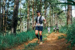 BIB: 
                            <button type="button" onclick="openModal(25759271)" class="btn btn-primary btn-sm float-right btn-popup" data-toggle="modal" data-target=".modal-high-quality">
                        <i class="fas fa-shopping-cart"></i> Add to Cart
                    </button>
                                            <button type="button" onclick="isThisMe(25759271, true)" class="btn btn-success btn-sm float-right btn-popup btn-isme hidden" data-toggle="tooltip" data-placement="bottom" title="นี่คือรูปของคุณใช่ไหม คลิกที่นี่เพื่อเอาเข้าอัลบั้ม">
                        <i class="fas fa-plus"></i> Add to album
                    </button>
                    <button type="button" onclick="isThisMe(25759271, false)" class="btn btn-warning btn-sm float-right btn-popup btn-isnotme hidden">
                        <i class="fas fa-ban"></i> Remove from album
                    </button>